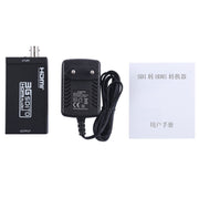 Convertitore AY30 Mini 3G SDI a HDMI