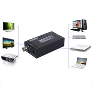 Convertitore AY30 Mini 3G SDI a HDMI
