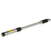 Antenna telescopica SMA-F RH770 dual band 144/430MHz per walkie-talkie 93 cm