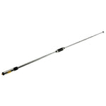 Antenna telescopica SMA-F dual band 144/430MHz 93 cm
