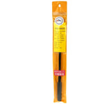 Antenna radio portatile telescopica SMA-F dual band 144/430 MHz