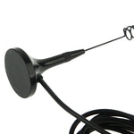 Antenna magnetica dual band SMA femmina 50 cm