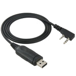 Cavo dati USB 2.0 per programmazione walkie-talkie