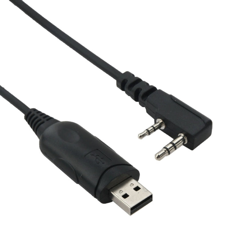 Cavo dati USB 2.0 per programmazione walkie-talkie
