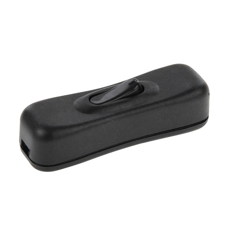 Alt immagine