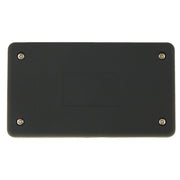 Mini selettore 3x1 HD 1080P HDMI V1.3 con telecomando per HDTV/STB/DVD/proiettore/DVR, 1x3 HDMI V1.3