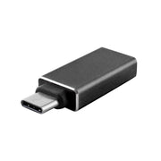 Adattatore convertitore da USB 3.0 a USB-C / Type-C 3.1