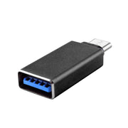 Adattatore convertitore da USB 3.0 a USB-C / Type-C 3.1