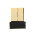 EDUP EP-8553 MTK7601 Chipset 150Mbps WiFi USB Rete 802.11n/g/b Adattatore LAN, EP-8553 150Mbps