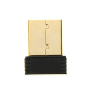 EDUP EP-8553 MTK7601 Chipset 150Mbps WiFi USB Rete 802.11n/g/b Adattatore LAN, EP-8553 150Mbps