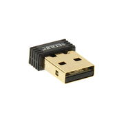 EDUP EP-8553 MTK7601 Chipset 150Mbps WiFi USB Rete 802.11n/g/b Adattatore LAN, EP-8553 150Mbps