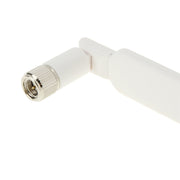 Antenna router Huawei CHG LTE SMA maschio 5dbi, 5dBi SMA Male