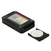 Switch deck wireless per scheda DW-PCI-E, DW-PCI-E