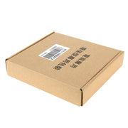 Switch deck wireless per scheda DW-PCI-E, DW-PCI-E