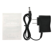 Switch desktop Ethernet a 5 porte 10/100/1000 Mbps, 5 Ports 10/100/1000Mbps