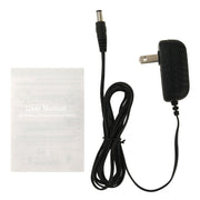 Switch desktop Ethernet a 8 porte 10/100/1000Mbps, 8 Ports 10/100/1000Mbps