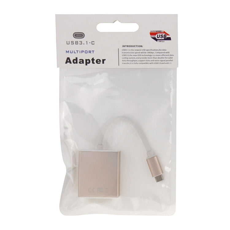 Per MacBook 12 pollici, Chromebook Pixel 2015, Tablet PC Nokia N1, DVI 24+5 Female