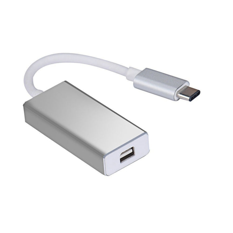 Per MacBook 12 pollici, Chromebook Pixel 2015, Tablet PC Nokia N1, Mini Display Female