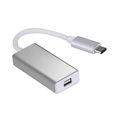 Per MacBook 12 pollici, Chromebook Pixel 2015, Tablet PC Nokia N1, Mini Display Female