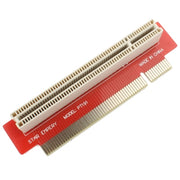 Adattatore PCI femmina-maschio, S-PCD-1023, S-PCD-1023A