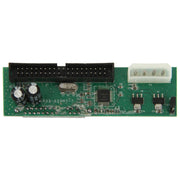 Convertitore adattatore disco rigido PATA-SATA in Serial ATA, PATA To SATA
