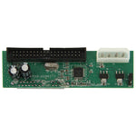Convertitore adattatore disco rigido PATA-SATA in Serial ATA, PATA To SATA
