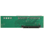 Convertitore adattatore disco rigido PATA-SATA in Serial ATA, PATA To SATA