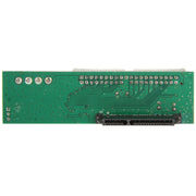 Convertitore adattatore disco rigido PATA-SATA in Serial ATA, PATA To SATA