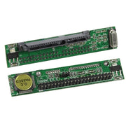 Adattatore convertitore da IDE a SATA, IDE