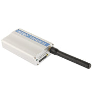 Modem GPRS RS232/modem GSM, supporto scheda SIM, GSM: consegna casuale con segno 900/1800 MHz