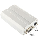 Modem GPRS RS232/modem GSM, supporto scheda SIM, GSM: consegna casuale con segno 900/1800 MHz