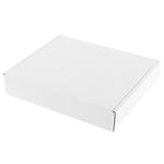 Modem GPRS RS232/modem GSM, supporto scheda SIM, GSM: consegna casuale con segno 900/1800 MHz