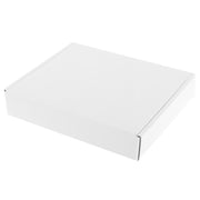 Modem GPRS RS232/modem GSM, supporto scheda SIM, GSM: consegna casuale con segno 900/1800 MHz