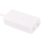 Adattatore audio USB 2.0 a 7.1 canali, Plug and Play