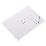 Display LED 10,1 pollici cornice digitale con altoparlanti stereo