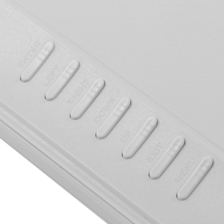 Cornice digitale 15 pollici LED widescreen 1280x800 con telecoman