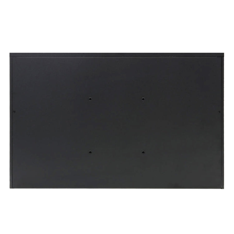 Display portatile da gioco 13,3" 1080P HD HSD-1330X