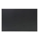 Display portatile LED 15,6 pollici Full HD 1080P con HDR