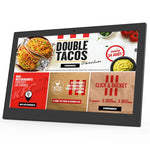 PC All-in-One Touchscreen 14" Android 6.0 2GB RAM 16GB ROM