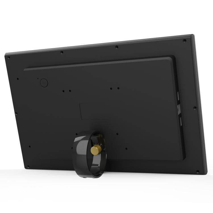 PC All-in-One Touchscreen 14" Android 6.0 2GB RAM 16GB ROM