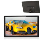 Touch screen Android 24 pollici Full HD 2GB RAM 16GB ROM