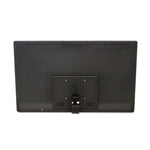 Touch screen Android 24 pollici Full HD 2GB RAM 16GB ROM