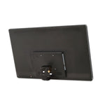 Touch screen Android 24 pollici Full HD 2GB RAM 16GB ROM