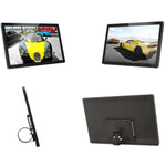 Touch screen Android 24 pollici Full HD 2GB RAM 16GB ROM