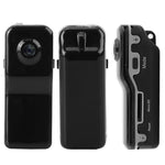 Mini videocamera digitale MD80 3 in 1 con attivazione audio