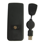 Telecomando wireless USB per PC Windows