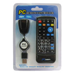 Telecomando wireless USB per PC Windows