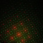 Cielo liquido dinamico, stelle in movimento animate, formazione di nuvole