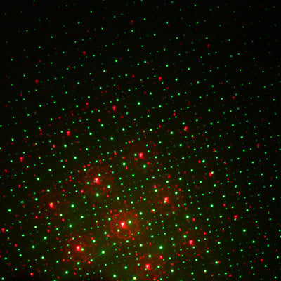 Cielo liquido dinamico, stelle in movimento animate, formazione di nuvole