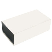 Presentatore multimediale con puntatore laser e ricevitore USB per proiettore/PC/laptop, distanza di controllo: 15 m, 016